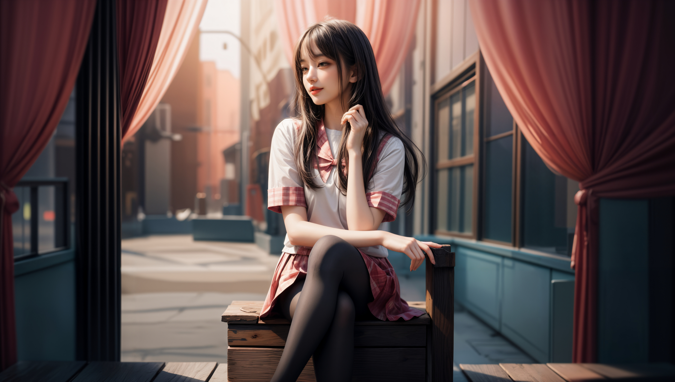 熟妇乱交中文字幕息子与人妻一区二区三区四区|byebye韩剧免费观看|黄色一级视频高潮久久|最新日本中文字幕在线|日韩中文字幕在线观看黄色片|偷偷做久久久久网站|久久久国产乱子伦精品|厦金海峡横渡活动遭民进党阻挠 国台办：如此滥权妄为，不得人心